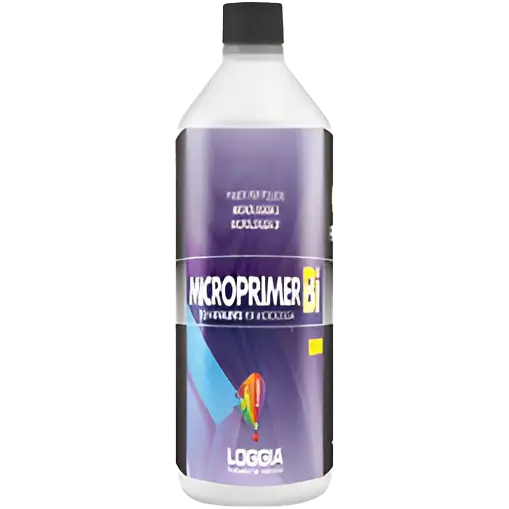 Loggia Microprimer Bi